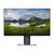 Dell UltraSharp U2419H LED monitor 24  DELL-U2419H