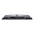 Dell UltraSharp U2419H LED monitor 24  DELL-U2419H