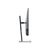 Dell UltraSharp U2419H LED monitor 24  DELL-U2419H