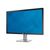 Dell UltraSharp UP3216Q LED monitor 32  210-AGUR