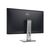 Dell UltraSharp UP3216Q LED monitor 32  210-AGUR