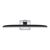 Dell UltraSharp UP3216Q LED monitor 32  210-AGUR