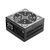 EVGA SuperNOVA 850 G3 Power supply 220-G3-0850-X2