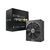 EVGA SuperNOVA 850 G3 Power supply 220-G3-0850-X2