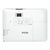 Epson EB-1795F 3LCD projector portable 3200 V11H796040