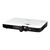 Epson EB-1795F 3LCD projector portable 3200 V11H796040