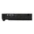 Epson EB-1795F 3LCD projector portable 3200 V11H796040