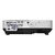 Epson EB-2250U 3LCD projector 5000 lumens V11H871040