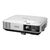 Epson EB-2250U 3LCD projector 5000 lumens V11H871040