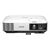 Epson EB-2250U 3LCD projector 5000 lumens V11H871040