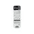 Epson EB-2250U 3LCD projector 5000 lumens V11H871040
