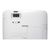 Epson EB-2265U LCD projector 5500 lumens V11H814040