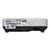 Epson EB-2265U LCD projector 5500 lumens V11H814040
