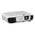 Epson EB-X41 3LCD projector portable 3600 V11H843040