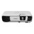 Epson EB-X41 3LCD projector portable 3600 V11H843040