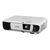 Epson EB-X41 3LCD projector portable 3600 V11H843040
