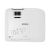 Epson EH-TW650 3LCD projector portable 3100 V11H849040