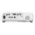 Epson EH-TW650 3LCD projector portable 3100 V11H849040