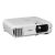 Epson EH-TW650 3LCD projector portable 3100 V11H849040