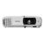 Epson EH-TW650 3LCD projector portable 3100 V11H849040