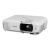 Epson EH-TW650 3LCD projector portable 3100 V11H849040