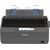 Epson LX 350 Printer monochrome dot-matrix 9 C11CC24031