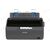 Epson LX 350 Printer monochrome dot-matrix 9 C11CC24031