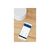 Google Wifi Wi-Fi system (3 routers) mesh GigE GA00158-DE