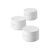 Google Wifi Wi-Fi system (3 routers) mesh GigE GA00158-DE
