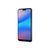 Huawei P20 lite Smartphone dual-SIM 4G LTE 64 GB 51092FTN