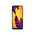 Huawei P20 lite Smartphone dual-SIM 4G LTE 64 GB 51092FTN