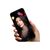 Huawei P20 lite Smartphone dual-SIM 4G LTE 64 GB 51092FTN