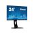 Iiyama ProLite XUB2493HS-B1 LED monitor 24 XUB2493HS-B1