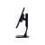 Iiyama ProLite XUB2493HS-B1 LED monitor 24 XUB2493HS-B1
