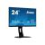 Iiyama ProLite XUB2493HS-B1 LED monitor 24 XUB2493HS-B1