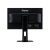 Iiyama ProLite XUB2493HS-B1 LED monitor 24 XUB2493HS-B1