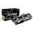 Inno3D iChiLL GeForce GTX 1070 X4 C107V4-1SDN-P5DNX