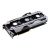 Inno3D iChiLL GeForce GTX 1070 X4 C107V4-1SDN-P5DNX
