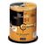 Intenso 100 x CD-R 700 MB (80min) 52x spindle 1001126