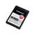 Intenso Solid state drive 240 GB internal 2.5 3813440