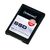Intenso Solid state drive 256 GB internal 2.5 3812440