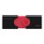 Kingston DataTraveler 106 USB flash drive 32 GB DT10632GB