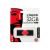 Kingston DataTraveler 106 USB flash drive 32 GB DT10632GB
