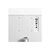 LG 29WK600-W LED monitor 29  29WK600-W.AEU