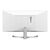 LG 29WK600-W LED monitor 29  29WK600-W.AEU