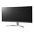 LG 29WK600-W LED monitor 29  29WK600-W.AEU