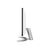 LG 29WK600-W LED monitor 29  29WK600-W.AEU