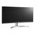LG 29WK600-W LED monitor 29  29WK600-W.AEU