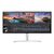 LG 34WK95U-W LED monitor 34 5120 x 2160 5K 34WK95U-W.AEU