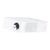 LG MiniBeam PH30JG DLP projector 250 lumens PH30JG.AEU